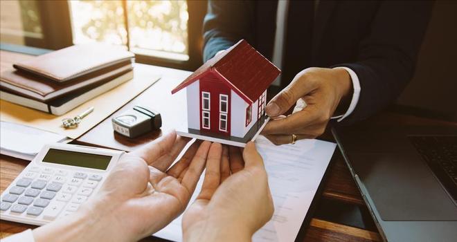 两会结束后不出意外的话未来两年房地产市场或将迎来3个变化(图17)