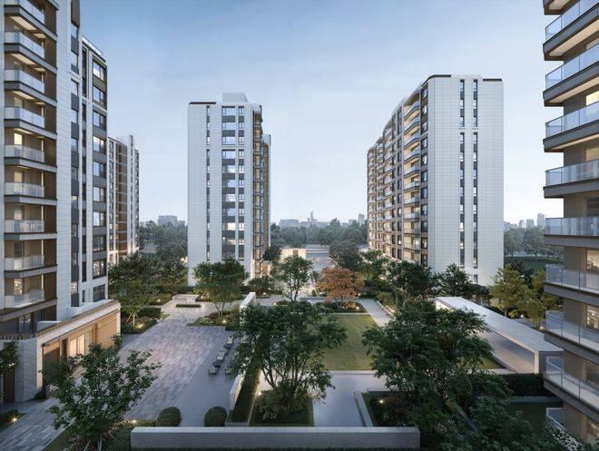 西郊云庐售楼处_西郊云庐(营销中心)官方网站_售楼处地址_电话_价格曝光_最新房源情况_户型_中心电线小时咨询热线