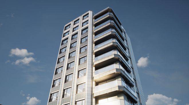 西郊云庐售楼处_西郊云庐(营销中心)官方网站_售楼处地址_电话_价格曝光_最新房源情况_户型_中心电线小时咨询热线(图11)