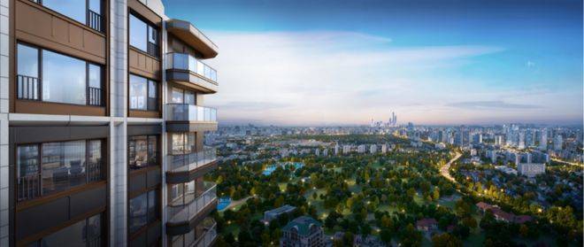 西郊云庐售楼处_西郊云庐(营销中心)官方网站_售楼处地址_电话_价格曝光_最新房源情况_户型_中心电线小时咨询热线(图15)