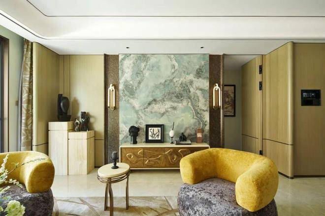 西郊云庐售楼处_西郊云庐(营销中心)官方网站_售楼处地址_电话_价格曝光_最新房源情况_户型_中心电线小时咨询热线(图18)