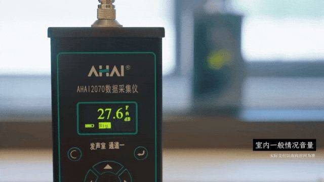 西郊云庐售楼处_西郊云庐(营销中心)官方网站_售楼处地址_电话_价格曝光_最新房源情况_户型_中心电线小时咨询热线(图21)