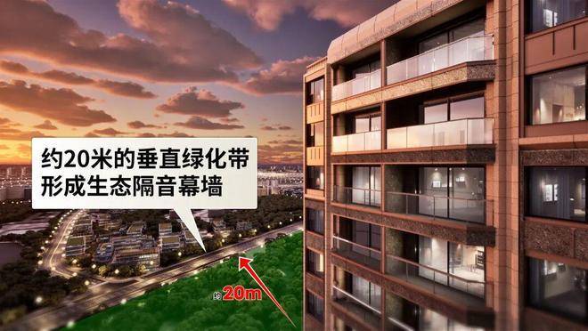 西郊云庐售楼处_西郊云庐(营销中心)官方网站_售楼处地址_电话_价格曝光_最新房源情况_户型_中心电线小时咨询热线(图24)