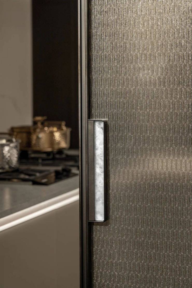 金茂璞元(售楼处地址) 官方 2026-金茂璞元销售中心 - 环境 - 户型价格地址楼盘详情配套电话交房时间配套电话(图15)