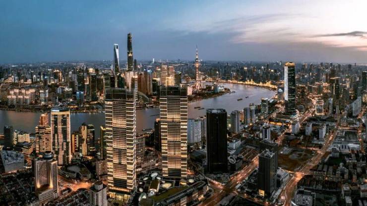 金茂璞元(售楼处地址) 官方 2026-金茂璞元销售中心 - 环境 - 户型价格地址楼盘详情配套电话交房时间配套电话(图21)