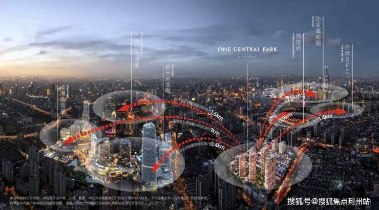 锦华里别墅官方售楼处Ai✦热搜电话(锦华里别墅)首页官方网站-营销中心欢迎您-楼盘详情最新价格-户型图-容积率@2026