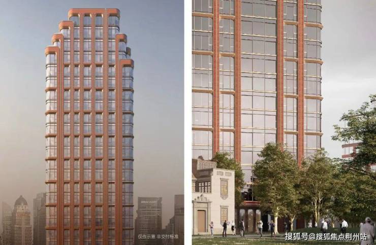 锦华里别墅官方售楼处Ai✦热搜电话(锦华里别墅)首页官方网站-营销中心欢迎您-楼盘详情最新价格-户型图-容积率@2026316售楼处已认证(图7)