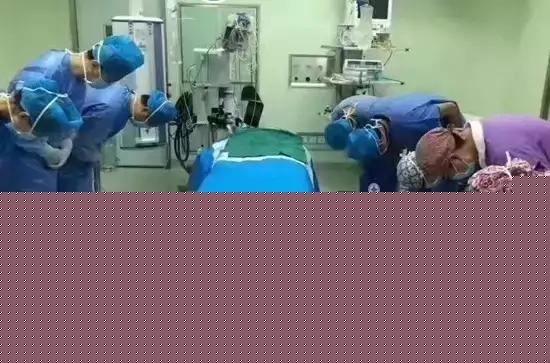 天津限号2026时间表