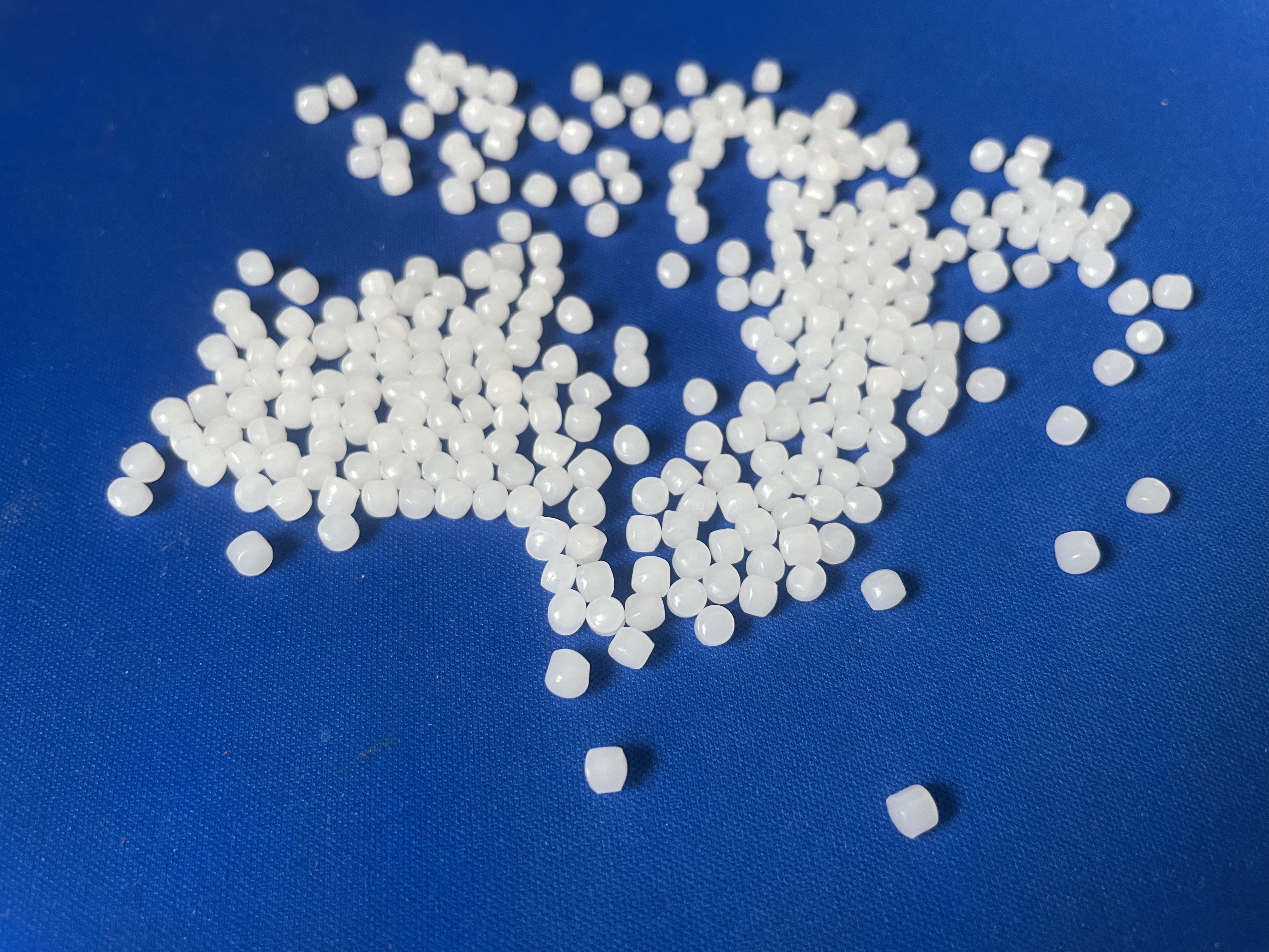 能化 短期乙二醇价格预计跟随原油价格波动