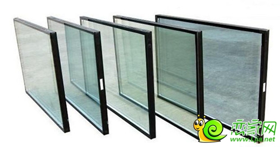 从“人控设备”到“空间懂人” 华为鸿蒙智家解码智慧全生态时代的跃迁之路