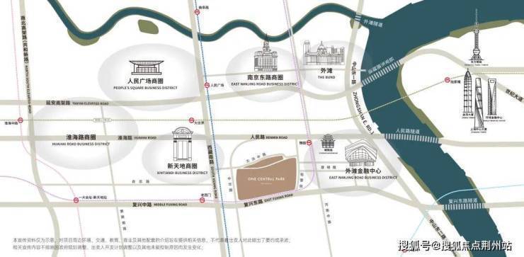 上海壹号院锦华里售楼处电线)上海壹号院锦华里售楼中心地址楼盘百科首页网站楼盘百科首页网站24小时热线电话(图2)