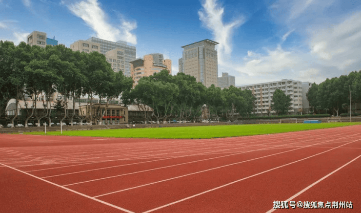 上海壹号院锦华里售楼处电线)上海壹号院锦华里售楼中心地址楼盘百科首页网站楼盘百科首页网站24小时热线电话(图3)