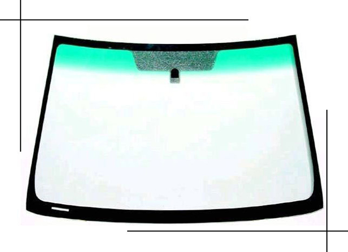 V观财报｜福耀玻璃2025年净利同比增242% 拟每股派12元