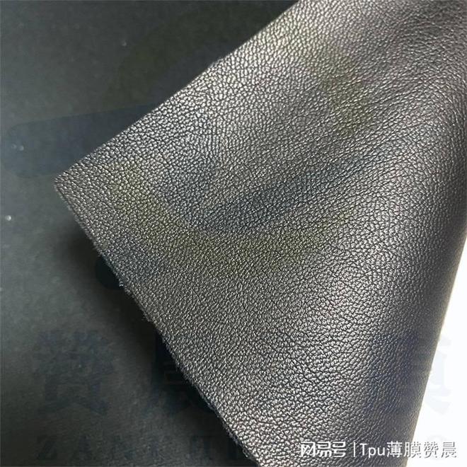 防紫外线EVA玻璃膜应用领域全解析从家居到汽车的多场景使用范围