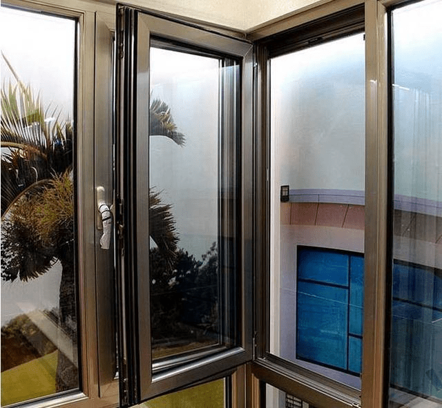 中国路面机械网新闻中心