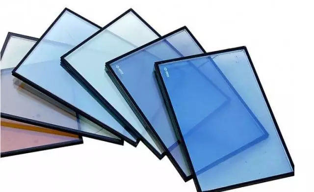 官方发布星河·余荫溪谷售楼处电话(星河·余荫溪谷）官方首页网站-营销中心欢迎您•楼盘详情-最新价格-户型图-容积率@20