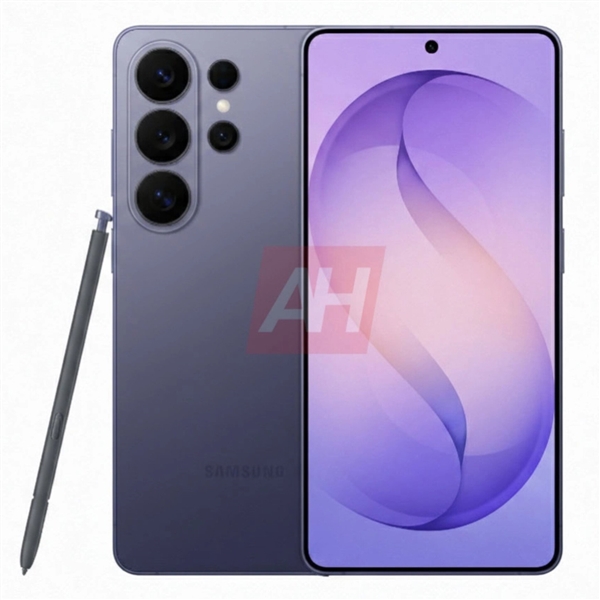 2026年01月31日B(图8)