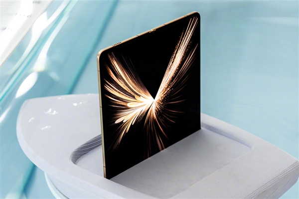 2026年01月31日B(图13)