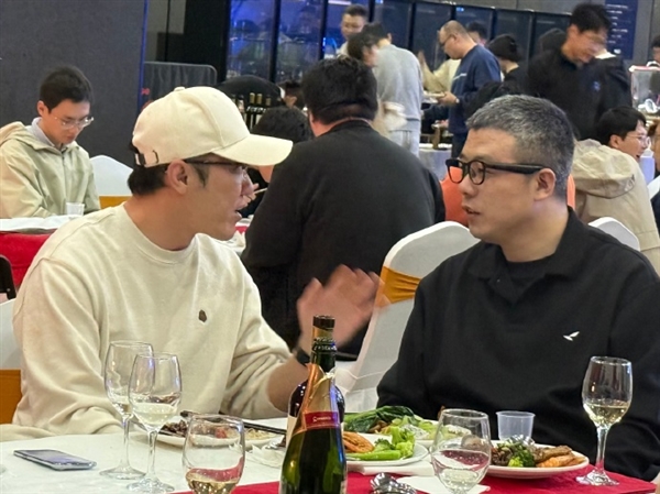 2026年01月31日B(图17)