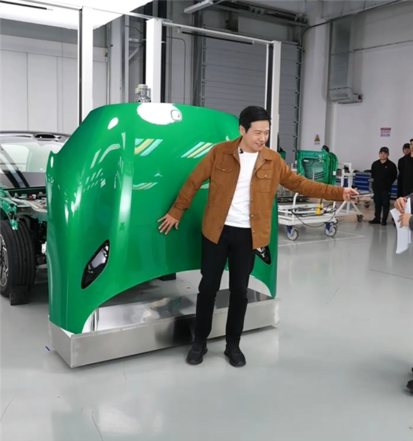 2026年01月31日B(图35)