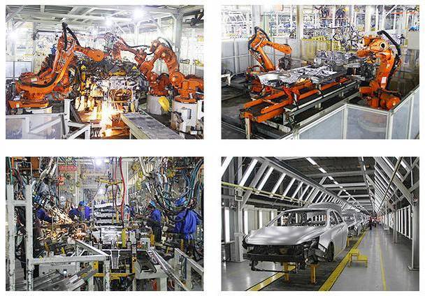 2026玻璃纤维行业发展现状与产业链分析