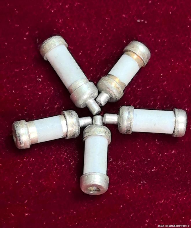 玻璃金属封装厂家实力推荐：工业制造领域选型指南(图2)