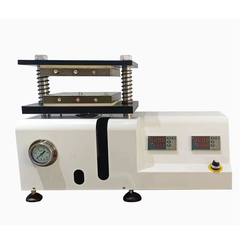 利安科技跌274%成交额395308万元近3日主力净流入-48105万