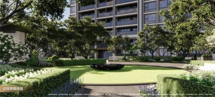 保利誉滨江官方首页网站-保利誉滨江售楼处电话-楼盘详情-交房时间-地址-最新房价户型图-小区环境-楼盘详情-交房时间-周