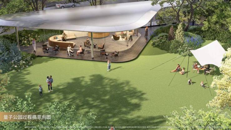 保利誉滨江官方首页网站-保利誉滨江售楼处电话-楼盘详情-交房时间-地址-最新房价户型图-小区环境-楼盘详情-交房时间-周边配套-售楼处电话(图3)