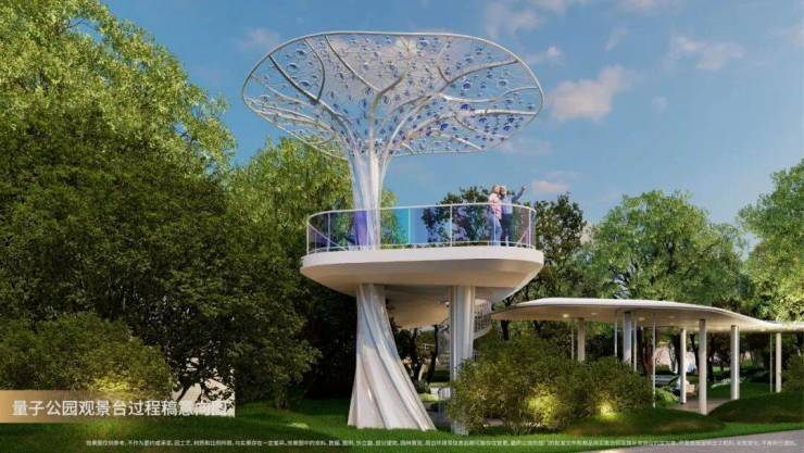 保利誉滨江官方首页网站-保利誉滨江售楼处电话-楼盘详情-交房时间-地址-最新房价户型图-小区环境-楼盘详情-交房时间-周边配套-售楼处电话(图4)