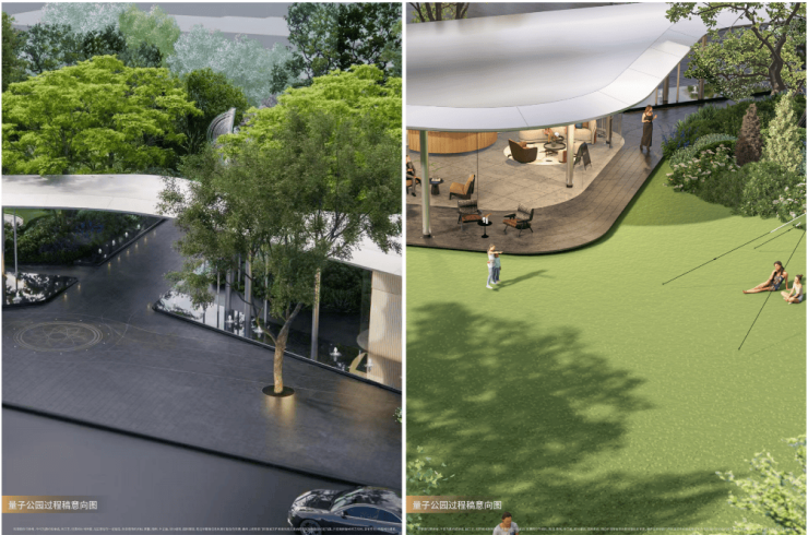 保利誉滨江官方首页网站-保利誉滨江售楼处电话-楼盘详情-交房时间-地址-最新房价户型图-小区环境-楼盘详情-交房时间-周边配套-售楼处电话(图5)