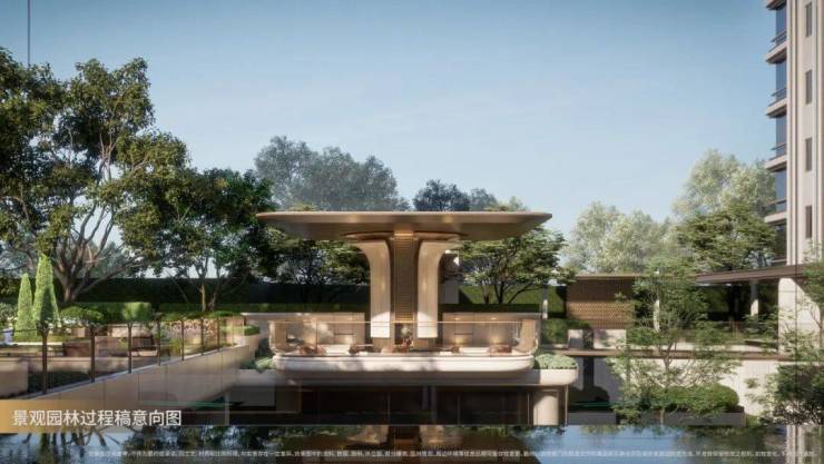 保利誉滨江官方首页网站-保利誉滨江售楼处电话-楼盘详情-交房时间-地址-最新房价户型图-小区环境-楼盘详情-交房时间-周边配套-售楼处电话(图8)