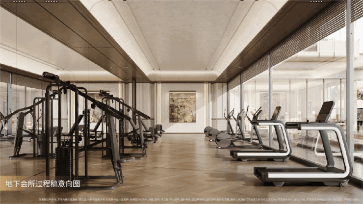 保利誉滨江官方首页网站-保利誉滨江售楼处电话-楼盘详情-交房时间-地址-最新房价户型图-小区环境-楼盘详情-交房时间-周边配套-售楼处电话(图9)