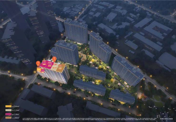 保利誉滨江官方首页网站-保利誉滨江售楼处电话-楼盘详情-交房时间-地址-最新房价户型图-小区环境-楼盘详情-交房时间-周边配套-售楼处电话(图10)