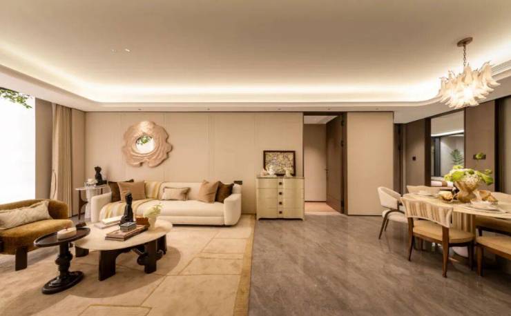 保利誉滨江官方首页网站-保利誉滨江售楼处电话-楼盘详情-交房时间-地址-最新房价户型图-小区环境-楼盘详情-交房时间-周边配套-售楼处电话(图17)