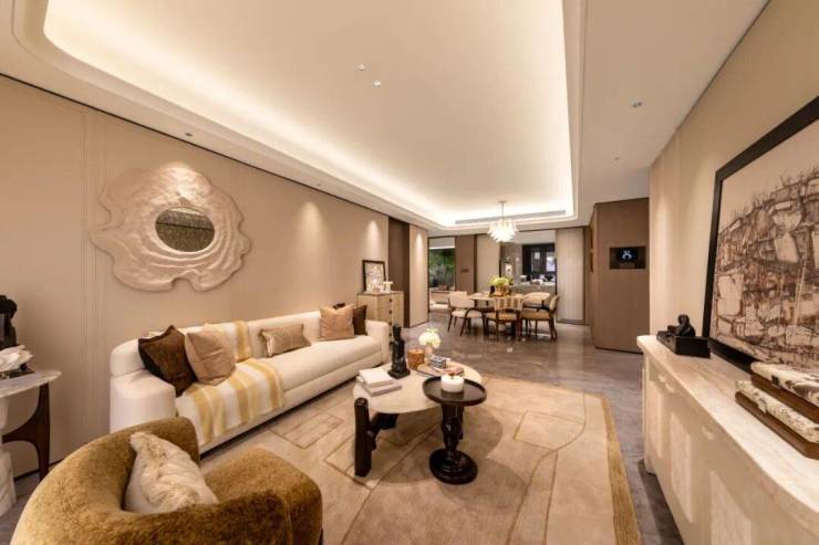 保利誉滨江官方首页网站-保利誉滨江售楼处电话-楼盘详情-交房时间-地址-最新房价户型图-小区环境-楼盘详情-交房时间-周边配套-售楼处电话(图18)