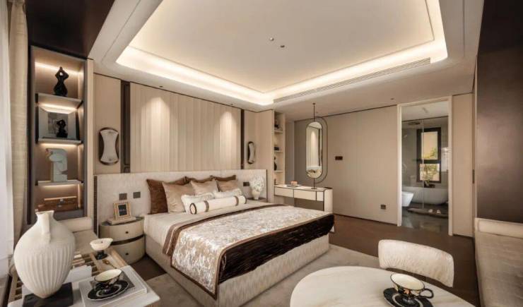 保利誉滨江官方首页网站-保利誉滨江售楼处电话-楼盘详情-交房时间-地址-最新房价户型图-小区环境-楼盘详情-交房时间-周边配套-售楼处电话(图19)