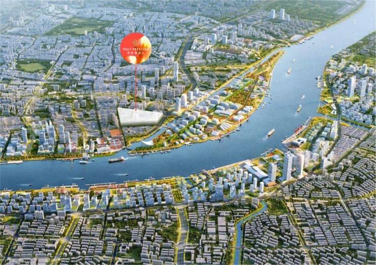 保利誉滨江官方首页网站-保利誉滨江售楼处电话-楼盘详情-交房时间-地址-最新房价户型图-小区环境-楼盘详情-交房时间-周边配套-售楼处电话(图21)