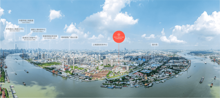 保利誉滨江官方首页网站-保利誉滨江售楼处电话-楼盘详情-交房时间-地址-最新房价户型图-小区环境-楼盘详情-交房时间-周边配套-售楼处电话(图24)