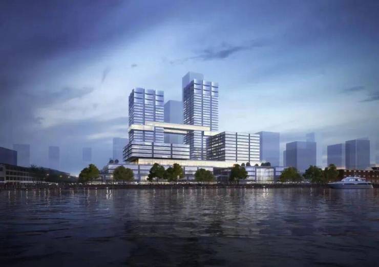 保利誉滨江官方首页网站-保利誉滨江售楼处电话-楼盘详情-交房时间-地址-最新房价户型图-小区环境-楼盘详情-交房时间-周边配套-售楼处电话(图25)