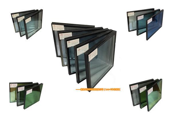 青海冠锐玻璃取得钢化玻璃生产用磨边机专利能够便于双工位磨边使用