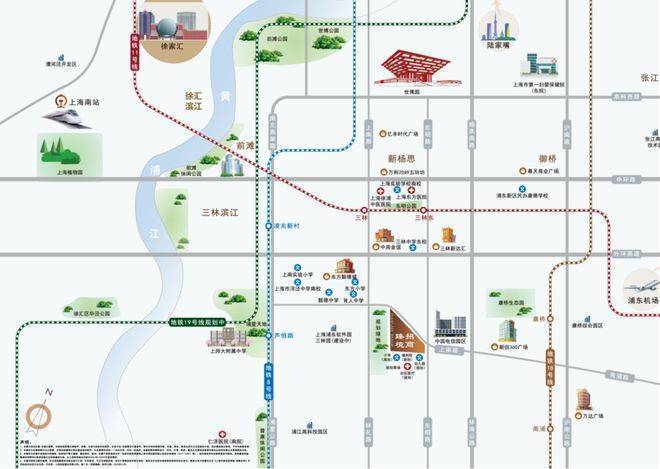 招商臻境售楼处官方电话(招商臻境)官方首页网站-营销中心欢迎您-楼盘详情最新价格-户型图-容积率@2026323售楼处✦