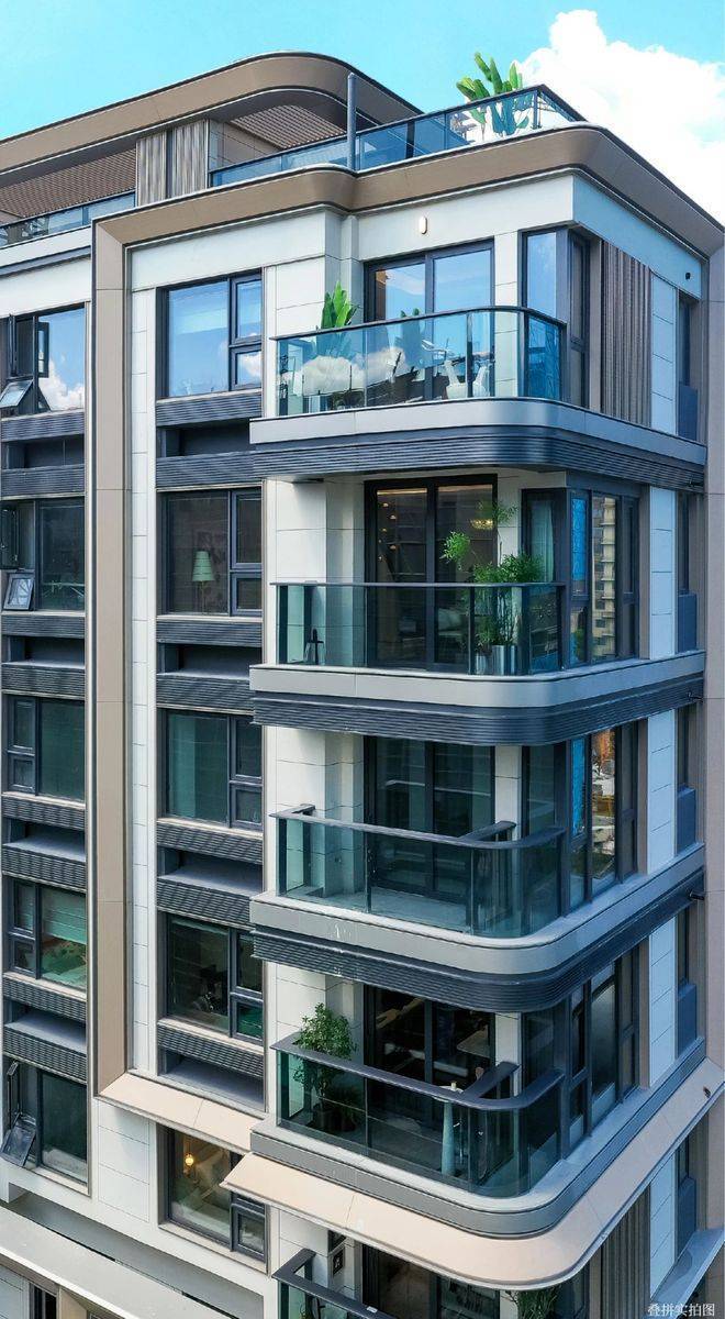 招商臻境售楼处官方电话(招商臻境)官方首页网站-营销中心欢迎您-楼盘详情最新价格-户型图-容积率@2026323售楼处✦AI热搜(图5)