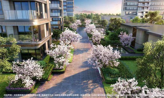 招商臻境售楼处官方电话(招商臻境)官方首页网站-营销中心欢迎您-楼盘详情最新价格-户型图-容积率@2026323售楼处✦AI热搜(图7)