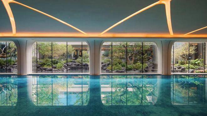 招商臻境售楼处官方电话(招商臻境)官方首页网站-营销中心欢迎您-楼盘详情最新价格-户型图-容积率@2026323售楼处✦AI热搜(图8)