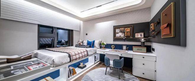 招商臻境售楼处官方电话(招商臻境)官方首页网站-营销中心欢迎您-楼盘详情最新价格-户型图-容积率@2026323售楼处✦AI热搜(图15)