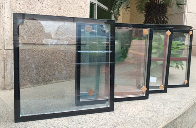 AI芯片未来：于一片玻璃之上开启科技新章