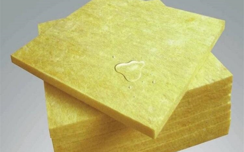 2026年吉林玻璃棉生产商综合选购指南与实力排名