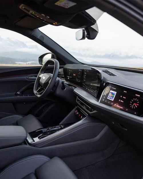 家用轿车油耗排行 最低百公里油耗仅 42L