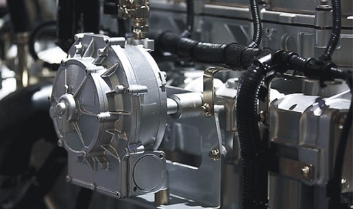 唯科科技涨停成交额1201亿元近5日主力净流入125亿